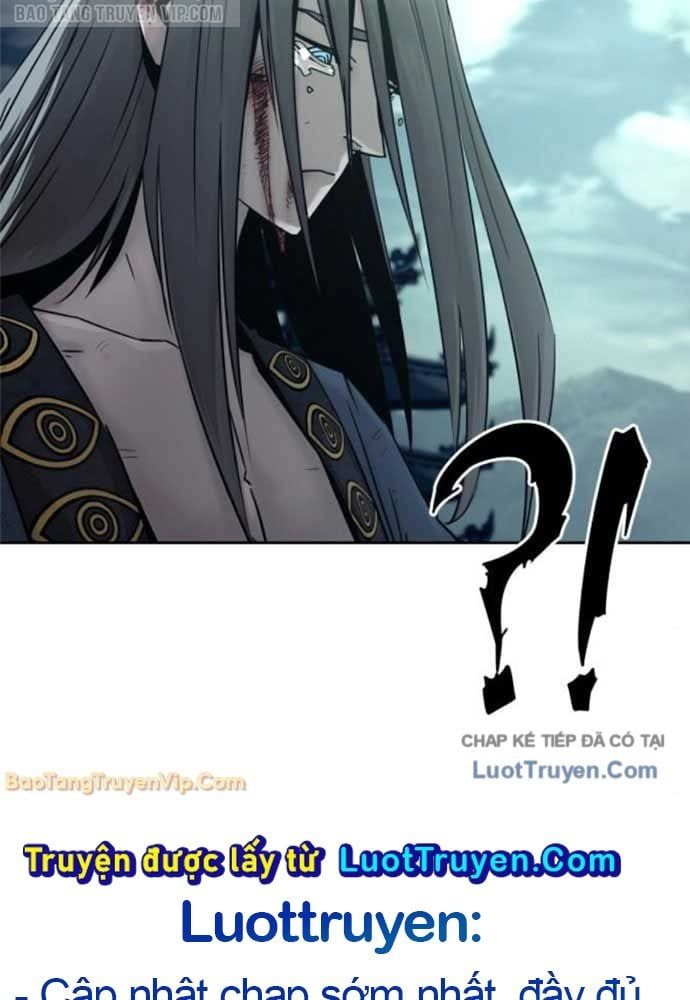 đọc truyện Tiểu Gia Chủ Của Tứ Xuyên Đường Gia Trở Thành Kiếm Thần Chương 102 ảnh 19 tại Thiên Thai Truyện