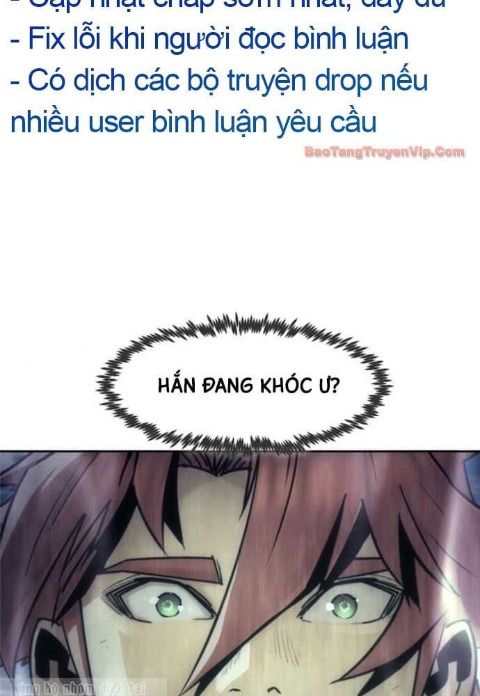 đọc truyện Tiểu Gia Chủ Của Tứ Xuyên Đường Gia Trở Thành Kiếm Thần Chương 102 ảnh 20 tại Thiên Thai Truyện