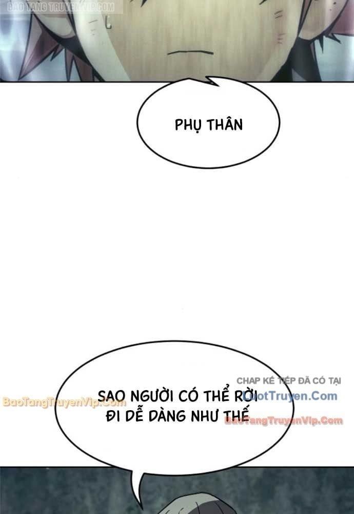 đọc truyện Tiểu Gia Chủ Của Tứ Xuyên Đường Gia Trở Thành Kiếm Thần Chương 102 ảnh 21 tại Thiên Thai Truyện