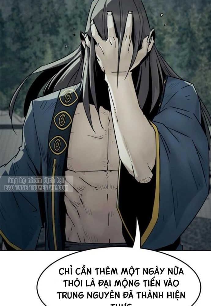 đọc truyện Tiểu Gia Chủ Của Tứ Xuyên Đường Gia Trở Thành Kiếm Thần Chương 102 ảnh 22 tại Thiên Thai Truyện