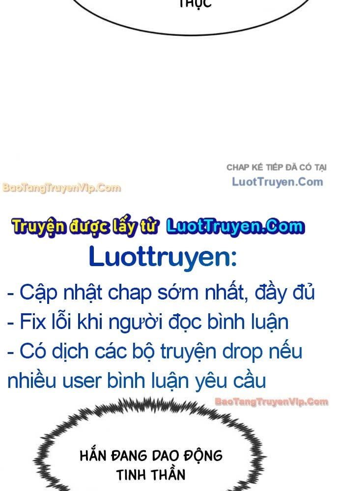 đọc truyện Tiểu Gia Chủ Của Tứ Xuyên Đường Gia Trở Thành Kiếm Thần Chương 102 ảnh 23 tại Thiên Thai Truyện
