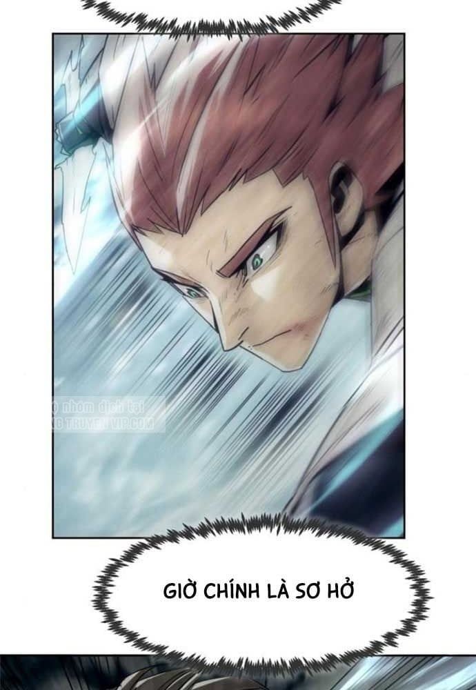 đọc truyện Tiểu Gia Chủ Của Tứ Xuyên Đường Gia Trở Thành Kiếm Thần Chương 102 ảnh 24 tại Thiên Thai Truyện