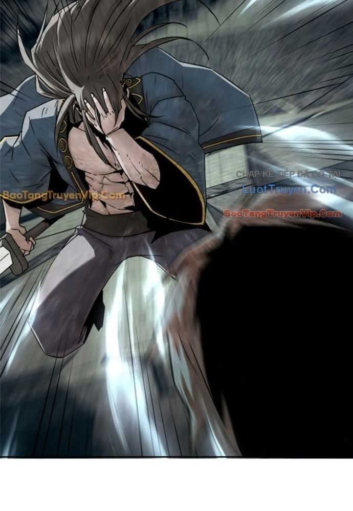 đọc truyện Tiểu Gia Chủ Của Tứ Xuyên Đường Gia Trở Thành Kiếm Thần Chương 102 ảnh 25 tại Thiên Thai Truyện