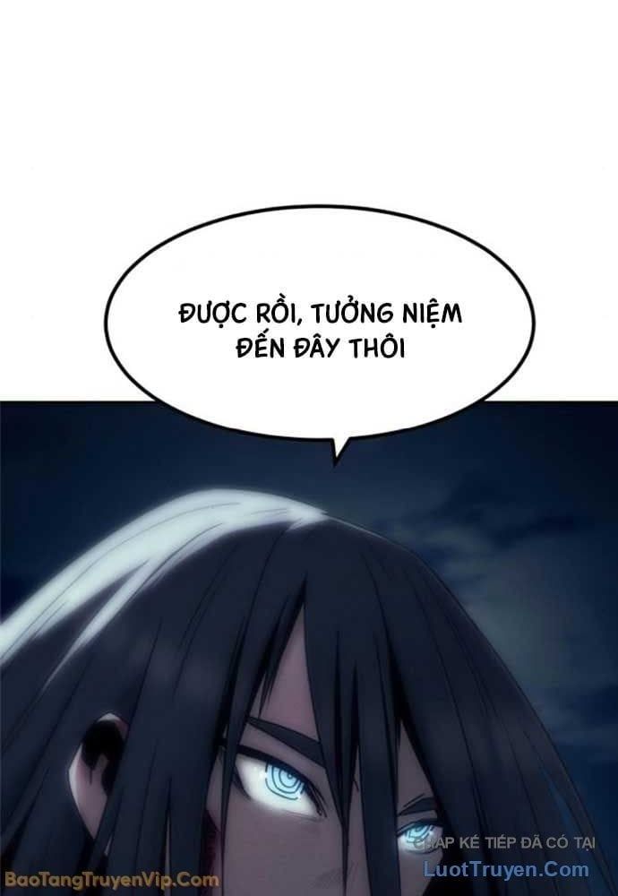 đọc truyện Tiểu Gia Chủ Của Tứ Xuyên Đường Gia Trở Thành Kiếm Thần Chương 102 ảnh 26 tại Thiên Thai Truyện