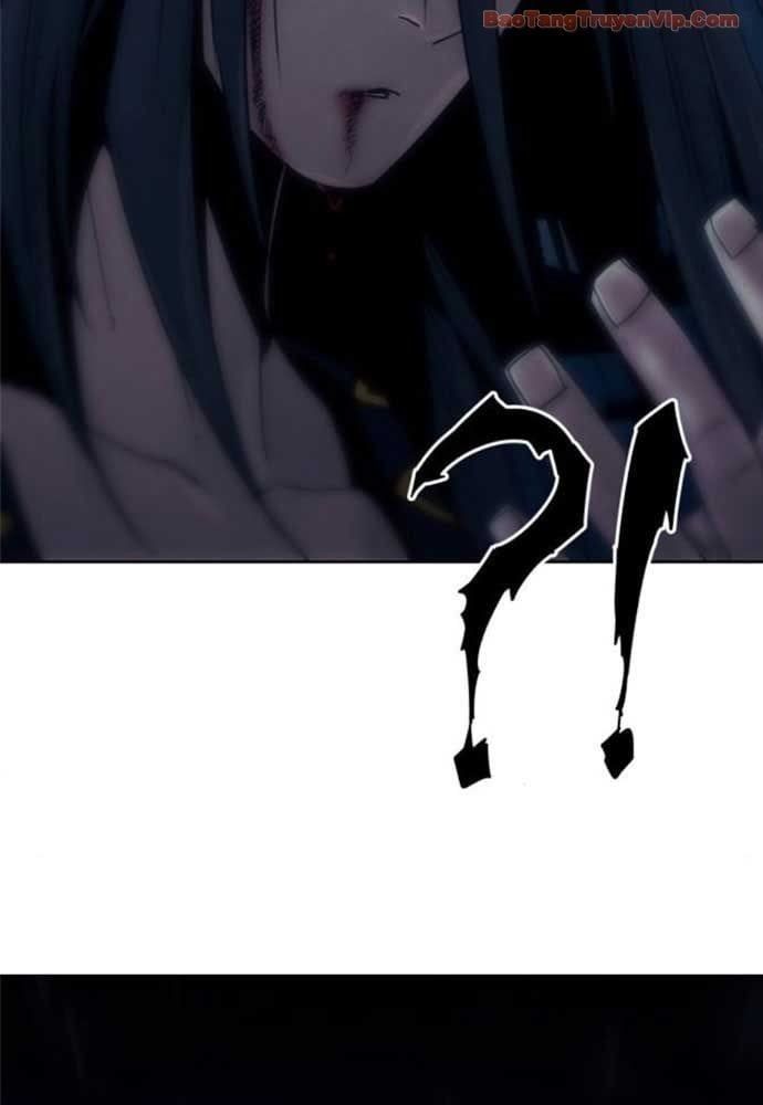 đọc truyện Tiểu Gia Chủ Của Tứ Xuyên Đường Gia Trở Thành Kiếm Thần Chương 102 ảnh 27 tại Thiên Thai Truyện