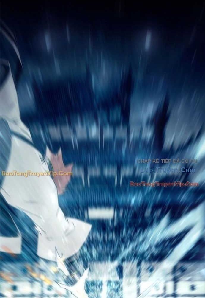 đọc truyện Tiểu Gia Chủ Của Tứ Xuyên Đường Gia Trở Thành Kiếm Thần Chương 102 ảnh 28 tại Thiên Thai Truyện