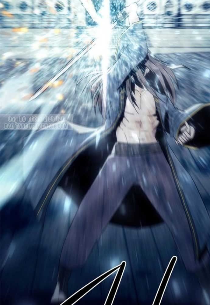 đọc truyện Tiểu Gia Chủ Của Tứ Xuyên Đường Gia Trở Thành Kiếm Thần Chương 102 ảnh 29 tại Thiên Thai Truyện