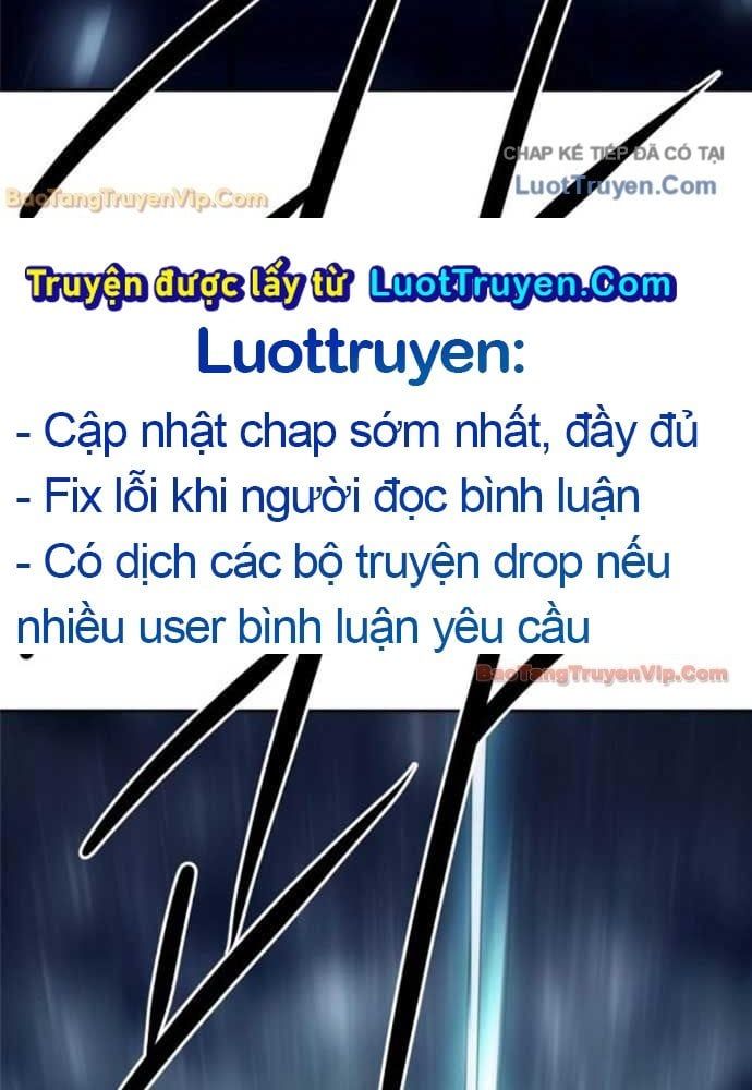 đọc truyện Tiểu Gia Chủ Của Tứ Xuyên Đường Gia Trở Thành Kiếm Thần Chương 102 ảnh 30 tại Thiên Thai Truyện