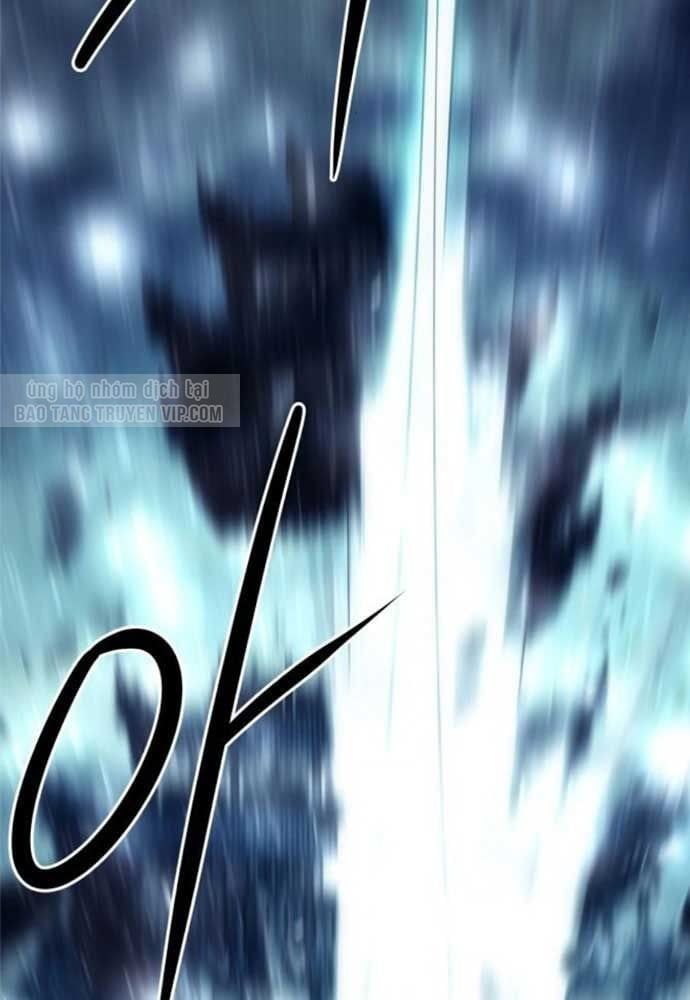 đọc truyện Tiểu Gia Chủ Của Tứ Xuyên Đường Gia Trở Thành Kiếm Thần Chương 102 ảnh 31 tại Thiên Thai Truyện