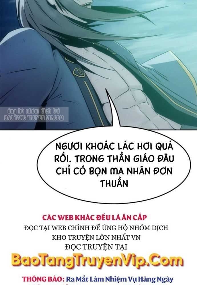 đọc truyện Tiểu Gia Chủ Của Tứ Xuyên Đường Gia Trở Thành Kiếm Thần Chương 102 ảnh 5 tại Thiên Thai Truyện