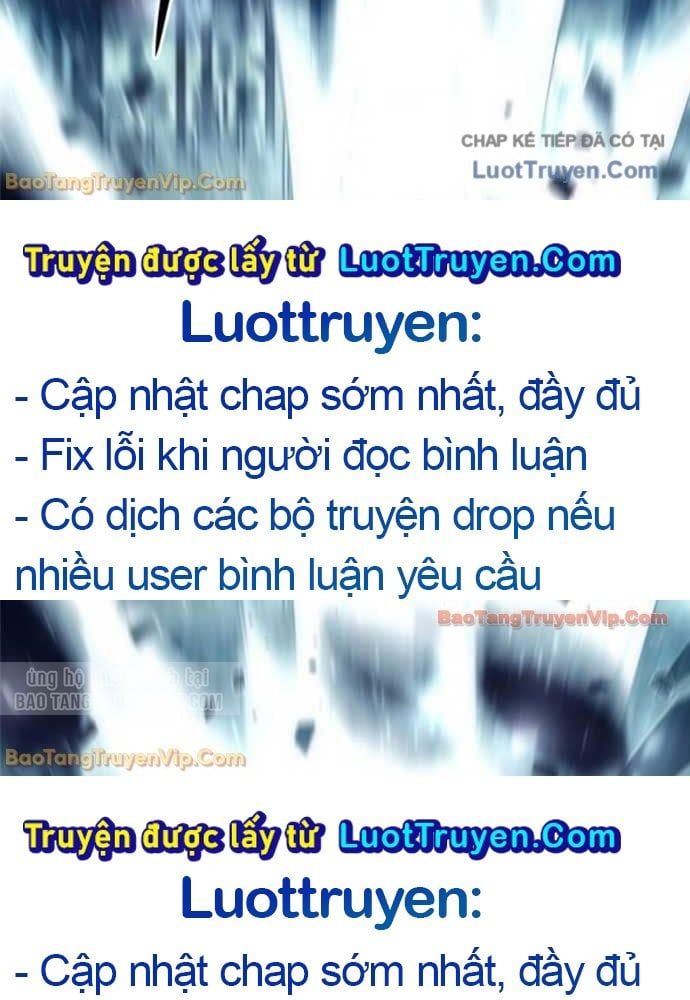 đọc truyện Tiểu Gia Chủ Của Tứ Xuyên Đường Gia Trở Thành Kiếm Thần Chương 102 ảnh 32 tại Thiên Thai Truyện