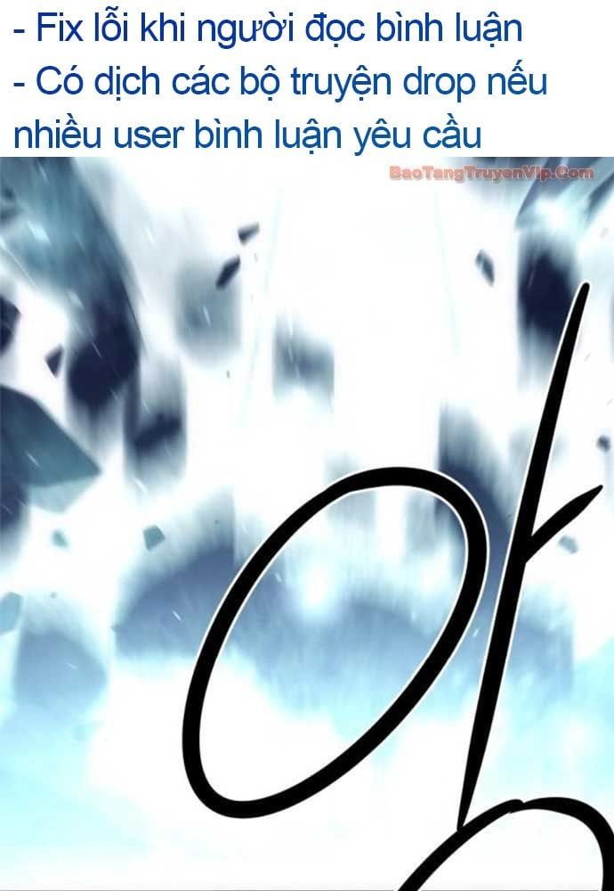 đọc truyện Tiểu Gia Chủ Của Tứ Xuyên Đường Gia Trở Thành Kiếm Thần Chương 102 ảnh 33 tại Thiên Thai Truyện