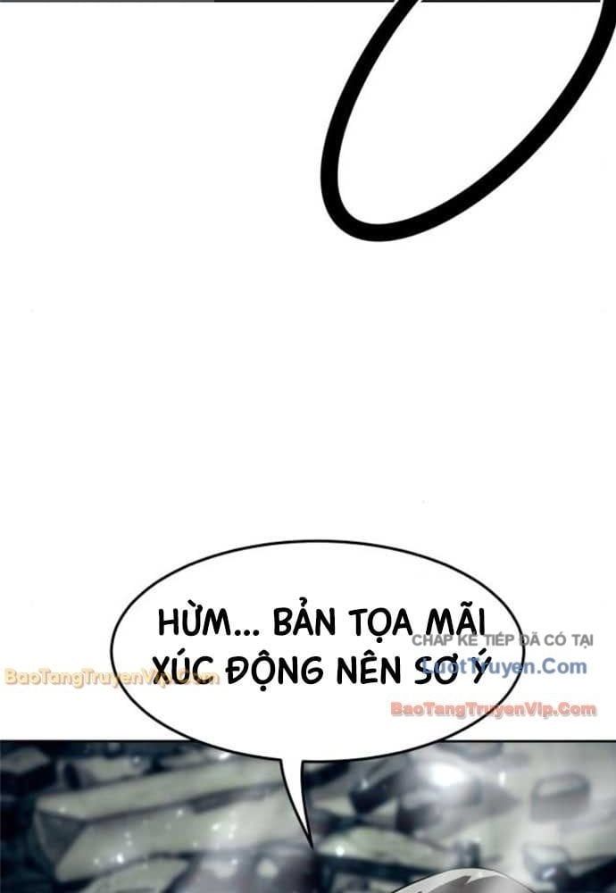 đọc truyện Tiểu Gia Chủ Của Tứ Xuyên Đường Gia Trở Thành Kiếm Thần Chương 102 ảnh 34 tại Thiên Thai Truyện