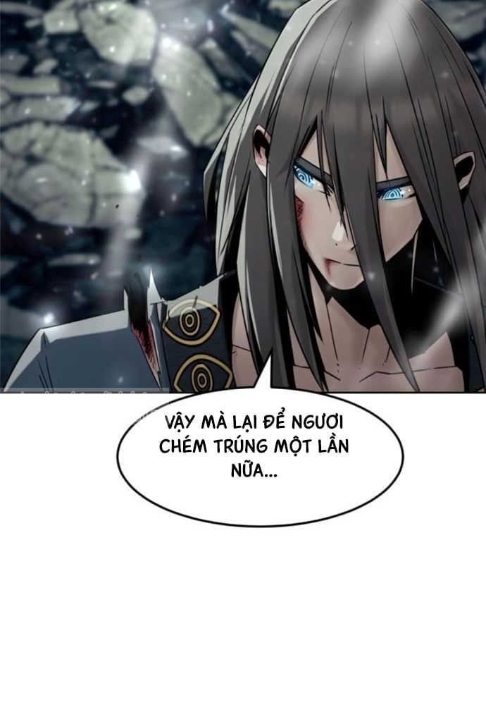 đọc truyện Tiểu Gia Chủ Của Tứ Xuyên Đường Gia Trở Thành Kiếm Thần Chương 102 ảnh 35 tại Thiên Thai Truyện