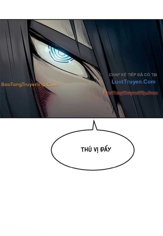 đọc truyện Tiểu Gia Chủ Của Tứ Xuyên Đường Gia Trở Thành Kiếm Thần Chương 102 ảnh 36 tại Thiên Thai Truyện