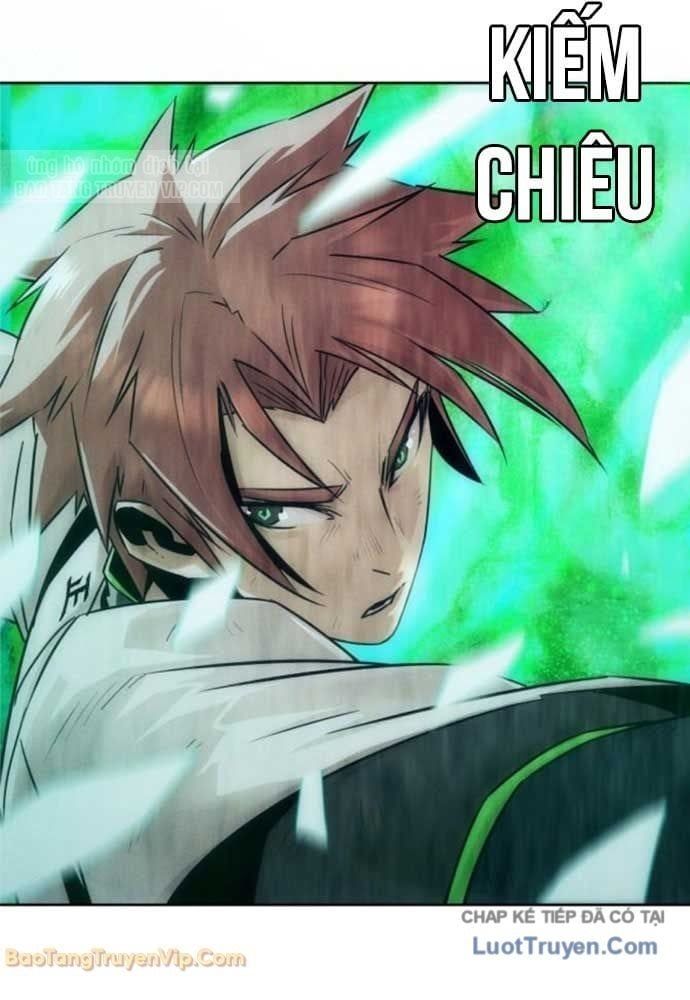 đọc truyện Tiểu Gia Chủ Của Tứ Xuyên Đường Gia Trở Thành Kiếm Thần Chương 102 ảnh 37 tại Thiên Thai Truyện