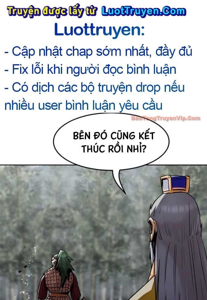 đọc truyện Tiểu Gia Chủ Của Tứ Xuyên Đường Gia Trở Thành Kiếm Thần Chương 102 ảnh 38 tại Thiên Thai Truyện