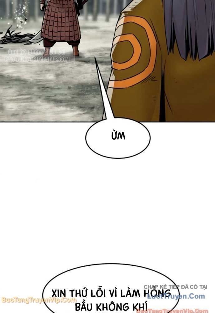 đọc truyện Tiểu Gia Chủ Của Tứ Xuyên Đường Gia Trở Thành Kiếm Thần Chương 102 ảnh 39 tại Thiên Thai Truyện