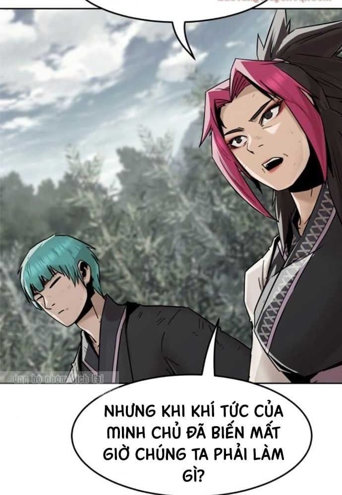 đọc truyện Tiểu Gia Chủ Của Tứ Xuyên Đường Gia Trở Thành Kiếm Thần Chương 102 ảnh 40 tại Thiên Thai Truyện