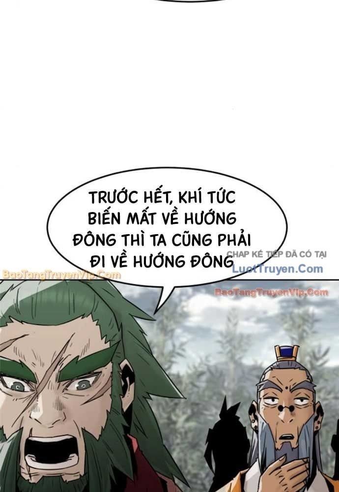 đọc truyện Tiểu Gia Chủ Của Tứ Xuyên Đường Gia Trở Thành Kiếm Thần Chương 102 ảnh 41 tại Thiên Thai Truyện