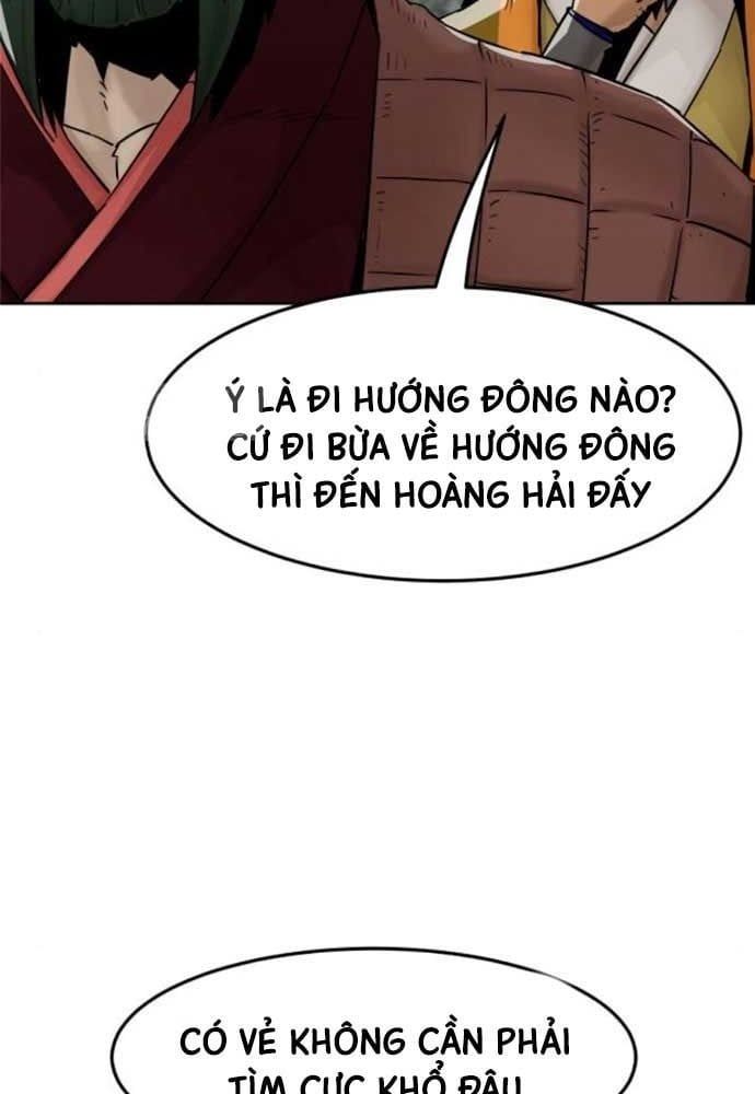 đọc truyện Tiểu Gia Chủ Của Tứ Xuyên Đường Gia Trở Thành Kiếm Thần Chương 102 ảnh 42 tại Thiên Thai Truyện