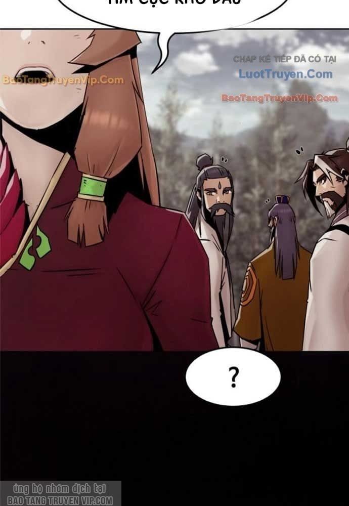 đọc truyện Tiểu Gia Chủ Của Tứ Xuyên Đường Gia Trở Thành Kiếm Thần Chương 102 ảnh 43 tại Thiên Thai Truyện