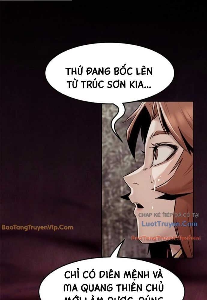 đọc truyện Tiểu Gia Chủ Của Tứ Xuyên Đường Gia Trở Thành Kiếm Thần Chương 102 ảnh 44 tại Thiên Thai Truyện