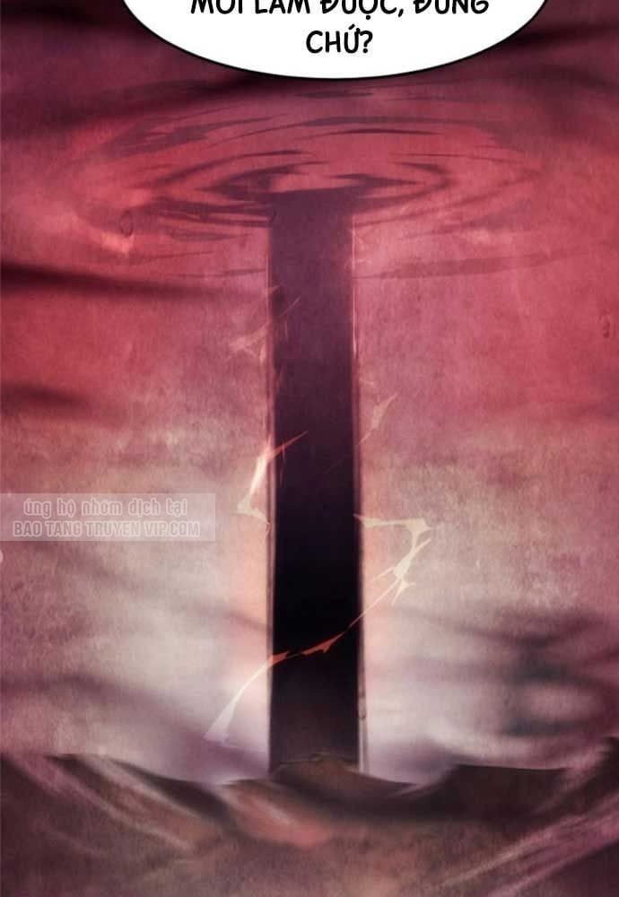 đọc truyện Tiểu Gia Chủ Của Tứ Xuyên Đường Gia Trở Thành Kiếm Thần Chương 102 ảnh 45 tại Thiên Thai Truyện