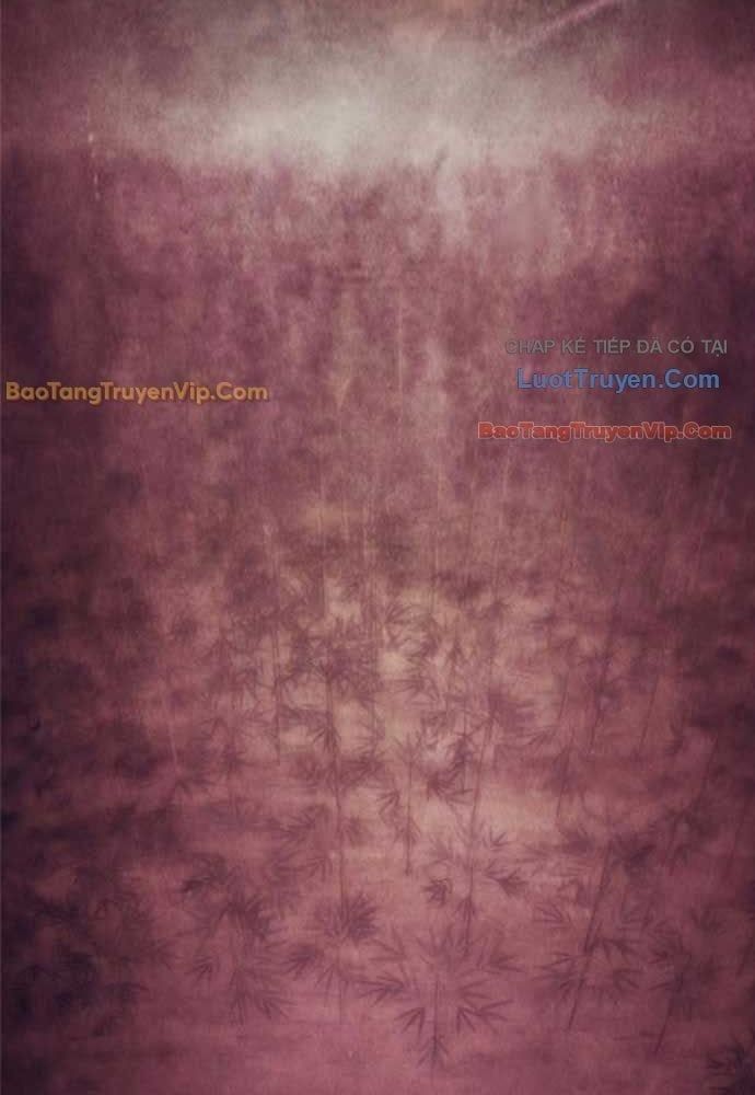 đọc truyện Tiểu Gia Chủ Của Tứ Xuyên Đường Gia Trở Thành Kiếm Thần Chương 102 ảnh 46 tại Thiên Thai Truyện