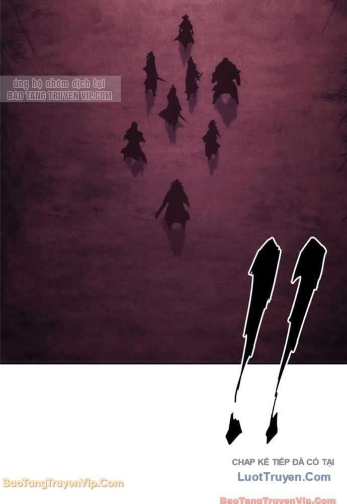 đọc truyện Tiểu Gia Chủ Của Tứ Xuyên Đường Gia Trở Thành Kiếm Thần Chương 102 ảnh 47 tại Thiên Thai Truyện