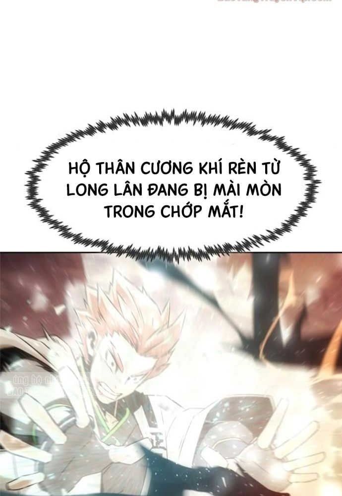 đọc truyện Tiểu Gia Chủ Của Tứ Xuyên Đường Gia Trở Thành Kiếm Thần Chương 102 ảnh 48 tại Thiên Thai Truyện