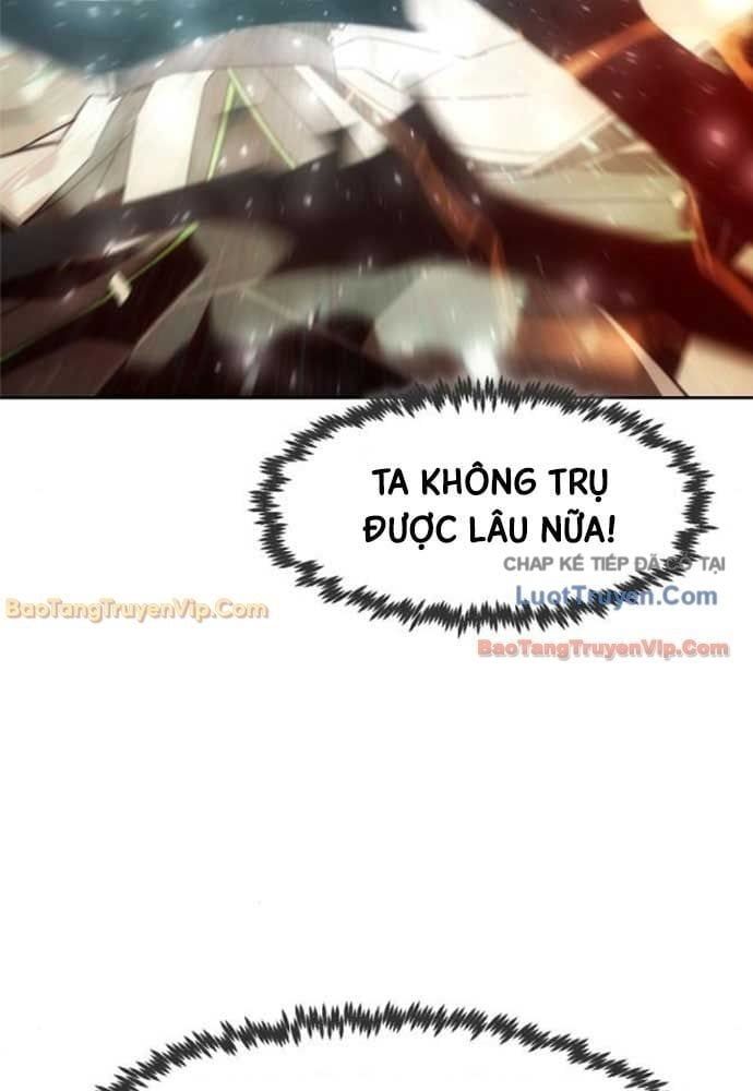 đọc truyện Tiểu Gia Chủ Của Tứ Xuyên Đường Gia Trở Thành Kiếm Thần Chương 102 ảnh 49 tại Thiên Thai Truyện