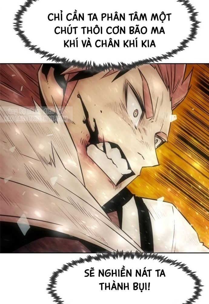 đọc truyện Tiểu Gia Chủ Của Tứ Xuyên Đường Gia Trở Thành Kiếm Thần Chương 102 ảnh 50 tại Thiên Thai Truyện