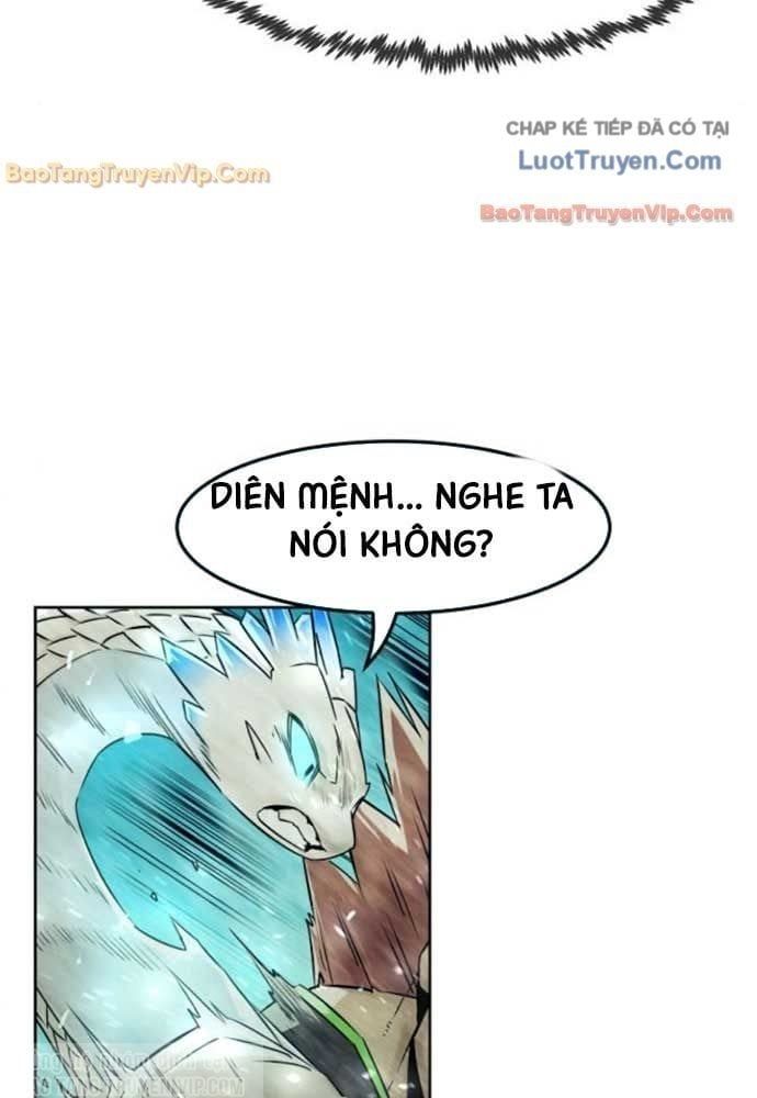 đọc truyện Tiểu Gia Chủ Của Tứ Xuyên Đường Gia Trở Thành Kiếm Thần Chương 102 ảnh 51 tại Thiên Thai Truyện