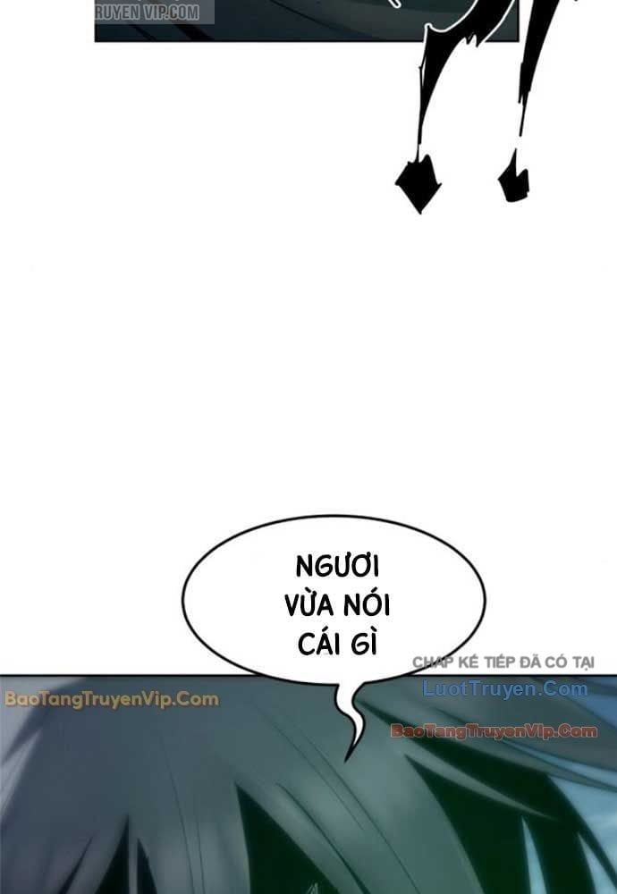 đọc truyện Tiểu Gia Chủ Của Tứ Xuyên Đường Gia Trở Thành Kiếm Thần Chương 102 ảnh 7 tại Thiên Thai Truyện