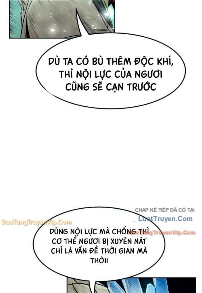 đọc truyện Tiểu Gia Chủ Của Tứ Xuyên Đường Gia Trở Thành Kiếm Thần Chương 102 ảnh 52 tại Thiên Thai Truyện