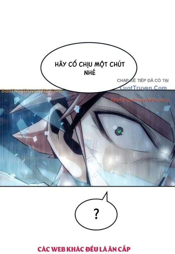 đọc truyện Tiểu Gia Chủ Của Tứ Xuyên Đường Gia Trở Thành Kiếm Thần Chương 102 ảnh 54 tại Thiên Thai Truyện