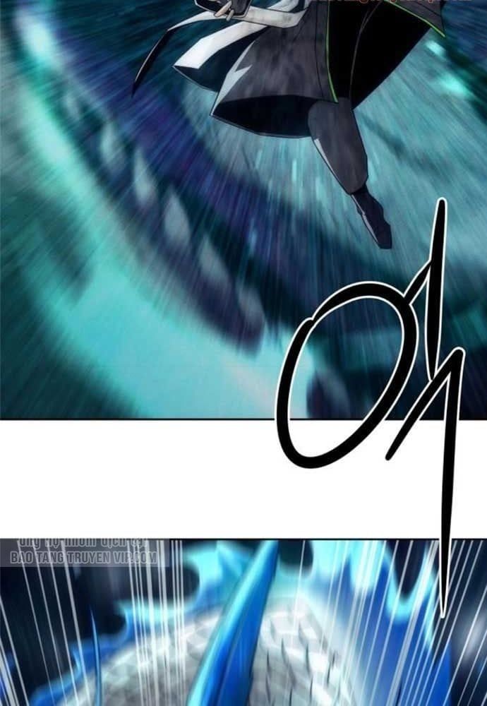 đọc truyện Tiểu Gia Chủ Của Tứ Xuyên Đường Gia Trở Thành Kiếm Thần Chương 102 ảnh 56 tại Thiên Thai Truyện