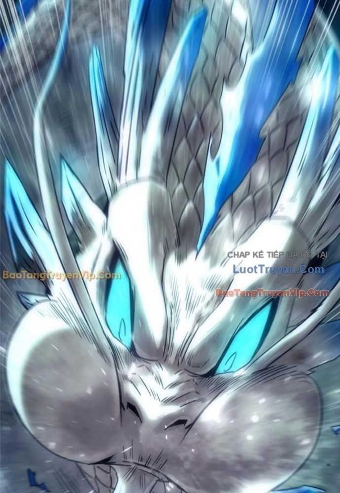 đọc truyện Tiểu Gia Chủ Của Tứ Xuyên Đường Gia Trở Thành Kiếm Thần Chương 102 ảnh 57 tại Thiên Thai Truyện