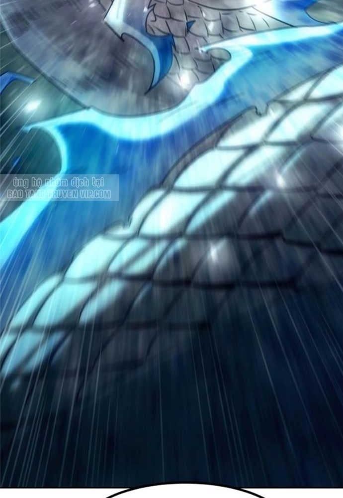 đọc truyện Tiểu Gia Chủ Của Tứ Xuyên Đường Gia Trở Thành Kiếm Thần Chương 102 ảnh 58 tại Thiên Thai Truyện