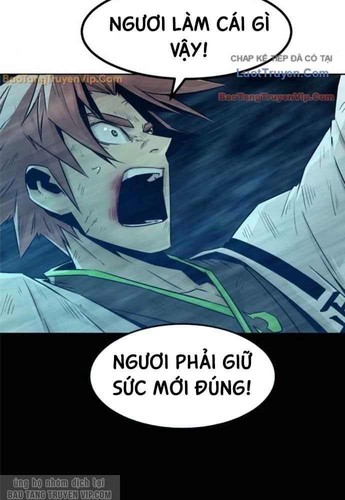 đọc truyện Tiểu Gia Chủ Của Tứ Xuyên Đường Gia Trở Thành Kiếm Thần Chương 102 ảnh 59 tại Thiên Thai Truyện