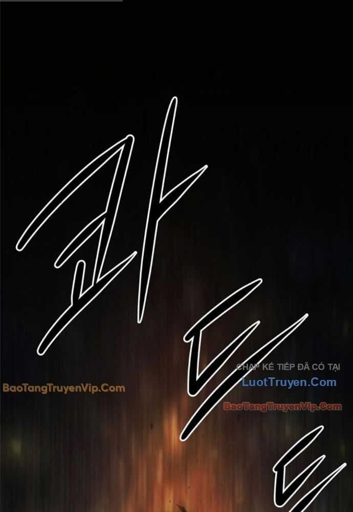 đọc truyện Tiểu Gia Chủ Của Tứ Xuyên Đường Gia Trở Thành Kiếm Thần Chương 102 ảnh 60 tại Thiên Thai Truyện