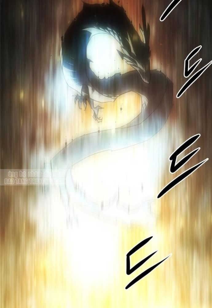 đọc truyện Tiểu Gia Chủ Của Tứ Xuyên Đường Gia Trở Thành Kiếm Thần Chương 102 ảnh 61 tại Thiên Thai Truyện