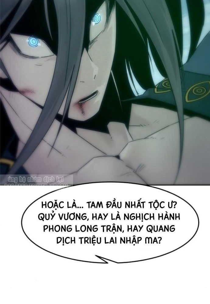 đọc truyện Tiểu Gia Chủ Của Tứ Xuyên Đường Gia Trở Thành Kiếm Thần Chương 102 ảnh 8 tại Thiên Thai Truyện