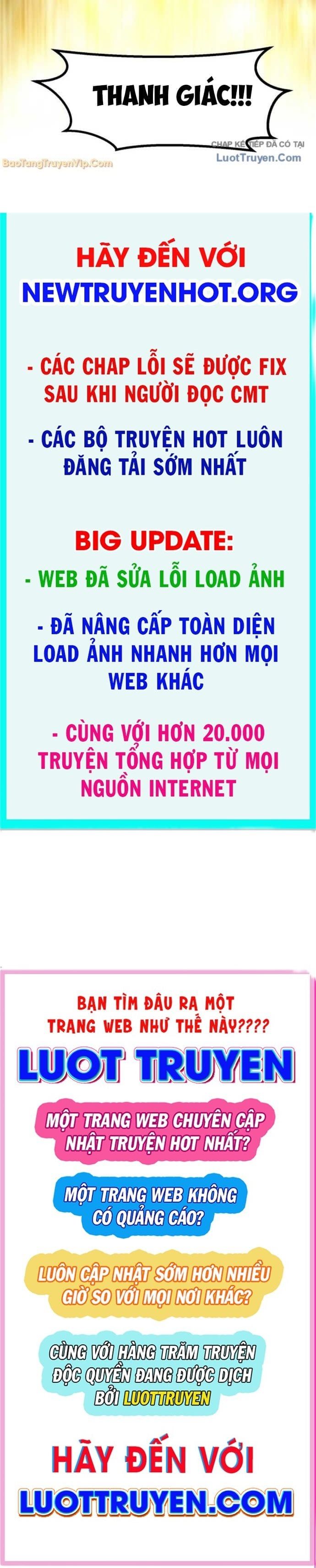 đọc truyện Tiểu Gia Chủ Của Tứ Xuyên Đường Gia Trở Thành Kiếm Thần Chương 102 ảnh 62 tại Thiên Thai Truyện