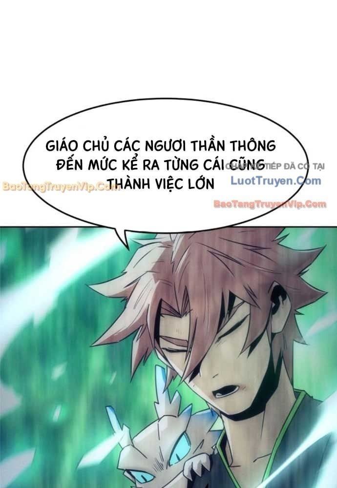 đọc truyện Tiểu Gia Chủ Của Tứ Xuyên Đường Gia Trở Thành Kiếm Thần Chương 102 ảnh 9 tại Thiên Thai Truyện