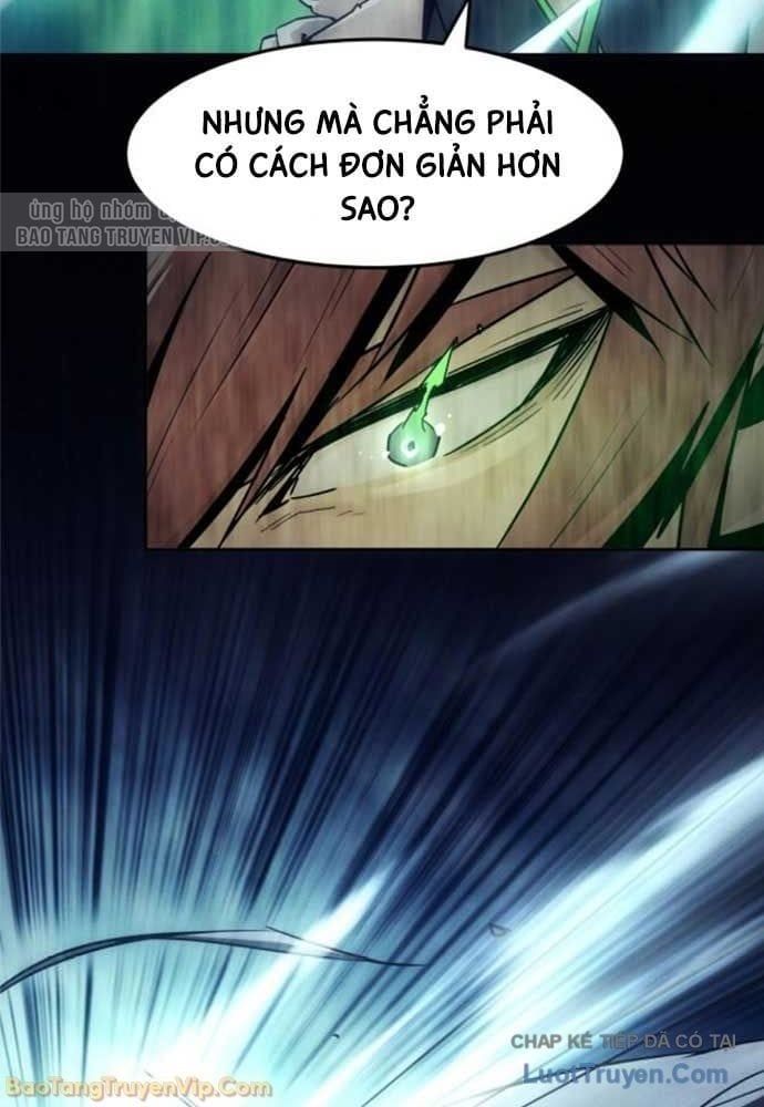 đọc truyện Tiểu Gia Chủ Của Tứ Xuyên Đường Gia Trở Thành Kiếm Thần Chương 102 ảnh 10 tại Thiên Thai Truyện