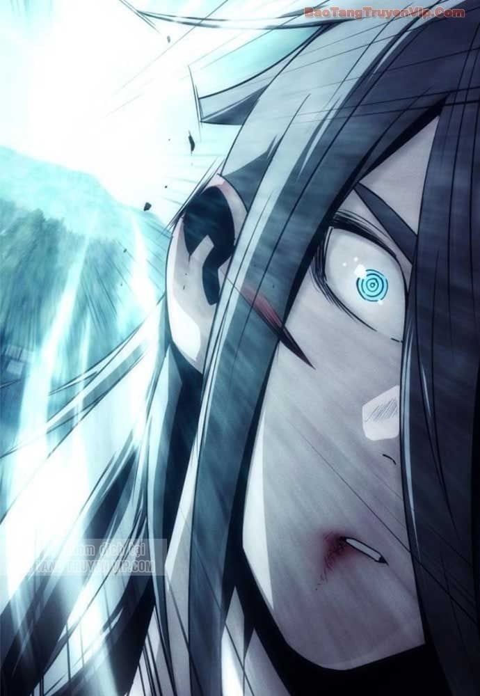 đọc truyện Tiểu Gia Chủ Của Tứ Xuyên Đường Gia Trở Thành Kiếm Thần Chương 102 ảnh 11 tại Thiên Thai Truyện