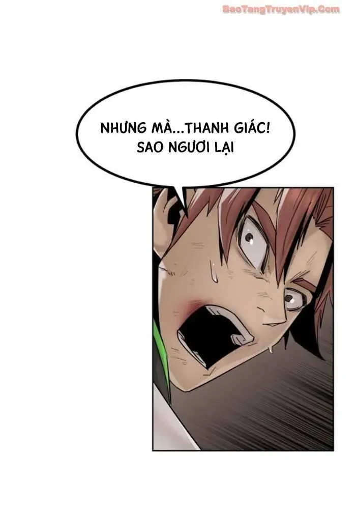 đọc truyện Tiểu Gia Chủ Của Tứ Xuyên Đường Gia Trở Thành Kiếm Thần Chương 103 ảnh 12 tại Thiên Thai Truyện