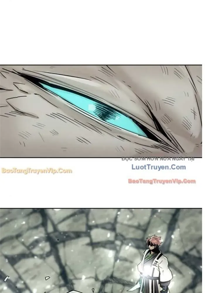 đọc truyện Tiểu Gia Chủ Của Tứ Xuyên Đường Gia Trở Thành Kiếm Thần Chương 103 ảnh 13 tại Thiên Thai Truyện